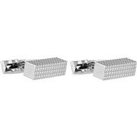 Gemelli S.T. Dupont Uomo in Palladio 005567 - 005567